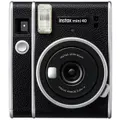 FujiFilm Instax Mini 40 Classic Instant Camera