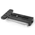 SmallRig Counterweight Mounting Plate (Arca type) for Zhiyun Weebill Lab - BSS2283