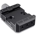 SmallRig Arca-Type QR Clamp for DJI Ronin S/SC & Zhiyun Crane/Weebill S - DBC2506B