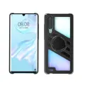 SmallRig Pocket Mobile Cage for Huawei P30 - CPH2430