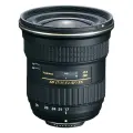 Tokina 17-35mm f/4 PRO FX Lens - Nikon