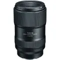 Tokina FiRIN 100mm f/2.8 FE Macro Lens - Sony E-Mount