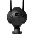Insta360 Pro 2 8K Professional 360 VR Camera