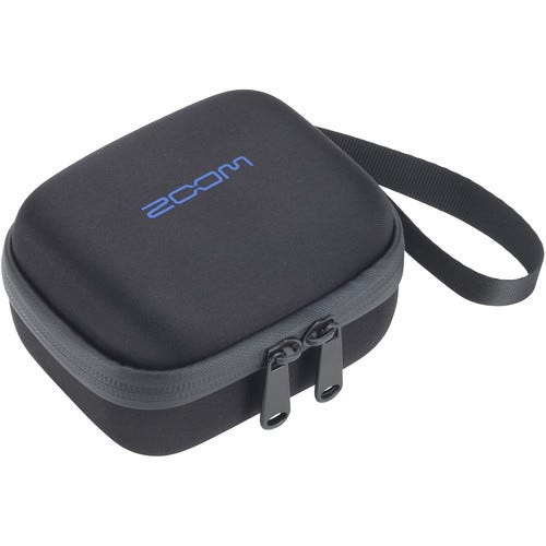 Image of Zoom Carry case for F1-L