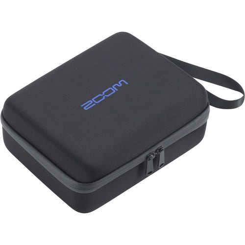 Image of Zoom Carry Case for F1-SP