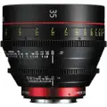 Canon CN-E35MM T1.5 L F Cine Lens