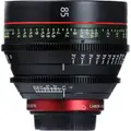 Canon CN-E85MM T1.3 L F Cine Lens