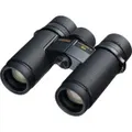 Nikon Monarch HG 8x30 Binoculars