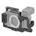 SmallRig Cage Kit for Sigma fp Series Camera - 3227