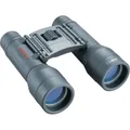 Tasco Essentials 10x32 Compact Roof Prism Binoculars