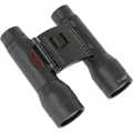 Tasco Essentials 16x32 Compact Roof Prism Binoculars