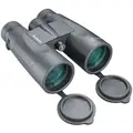 Bushnell Prime 12x50 Black Roof Prism Binoculars