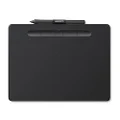 Wacom Intuos Creative Pen Tablet with Bluetooth - Small (Black)