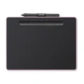 Wacom Intuos Creative Pen Tablet with Bluetooth - Small (Berry)