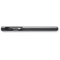 Wacom Pro Pen 2 with Case