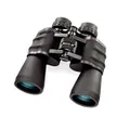 Tasco Essentials 10x50 Porro Prism Binoculars