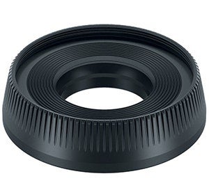 Image of Canon ES-27 Lens Hood