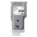 Canon PFI-206GY lucia ex grey ink for IPF6400 6450 - 300ml