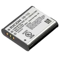 Ricoh DB-110 Lithium Battery for GR III, GR IIIx, WG-6