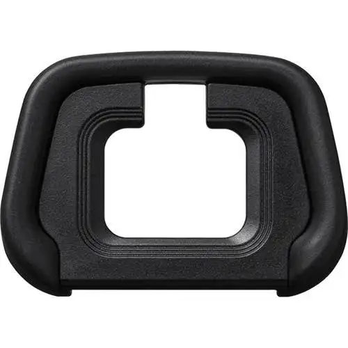 Nikon DK-29 Eyecup for Z 6