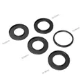SmallRig Adapter Rings Kit (52/55/58/62/86-95mm) - 3383