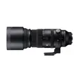 Sigma 150-600mm f/5-6.3 DG DN OS Sports Lens - Sony E Mount