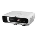 Epson 4000lm 1080p Entry 3LCD Projector