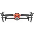 Autel EVO II PRO V2.0 6K Drone