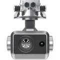Autel EVO II Dual (640T) Gimbal Camera