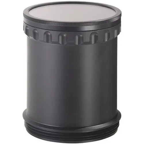 Aquatech P-160 Canon 24-70mm f2.8v1 Nikon 24-70mm f2.8G
