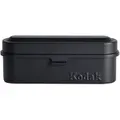 Kodak 135mm Steel Film Case - Black