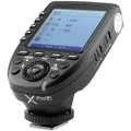 Godox XProP TTL Wireless Flash Trigger for Pentax
