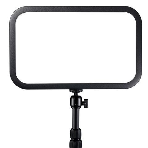 Godox E-Sports ES45 Streaming LED Light Panel