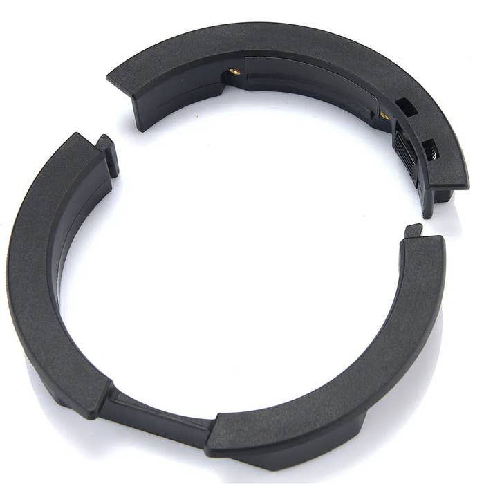 Godox AD300Pro Adaptor for AD400Pro Acc