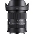 Sigma 18-50mm f/2.8 DC DN Contemporary Lens - Leica L-Mount
