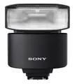 Sony HVL-F46RM Quick Shift GN46 Bounce Flash MI Shoe