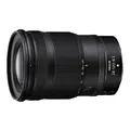Nikon Nikkor Z 24-120mm f/4S Lens