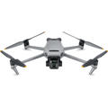 DJI Mavic 3 Cine Premium Combo Drone