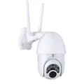 Security Camera System Wifi CCTV 1080P Home Waterproof Outdoor Night Vision