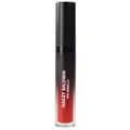 ModelCo Hailey Baldwin Super Lips Long-Lasting Lip Lacquer - Bewitched