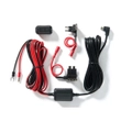 Kenwood Dashboard Camera Hardwire Kit