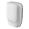 Dolphy Plaza Air Jet Hand Dryer 1450w