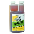 Virbac Recharge Electrolyte Energy Fluid Replacer for Horses - 2 Sizes