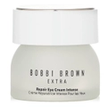Bobbi Brown Extra Repair Eye Cream Intense 15ml/0.5oz