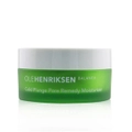 OLE HENRIKSEN - Balance Cold Plunge Pore Remedy Moisturizer