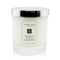 JO MALONE - English Pear & Freesia Scented Candle (Fluted Glass Edition)