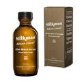 Milkman Aftershave Serum 100ml - Autumn Leaves