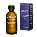 Milkman Aftershave Serum 100ml - Winter Wood