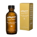 Milkman Aftershave Serum 100ml - Summer Waves