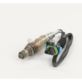 Bosch Oxygen Sensor for Opel Astra Gtc Turbo J 2.0L Petrol A 20 NFT 2012 - 2018